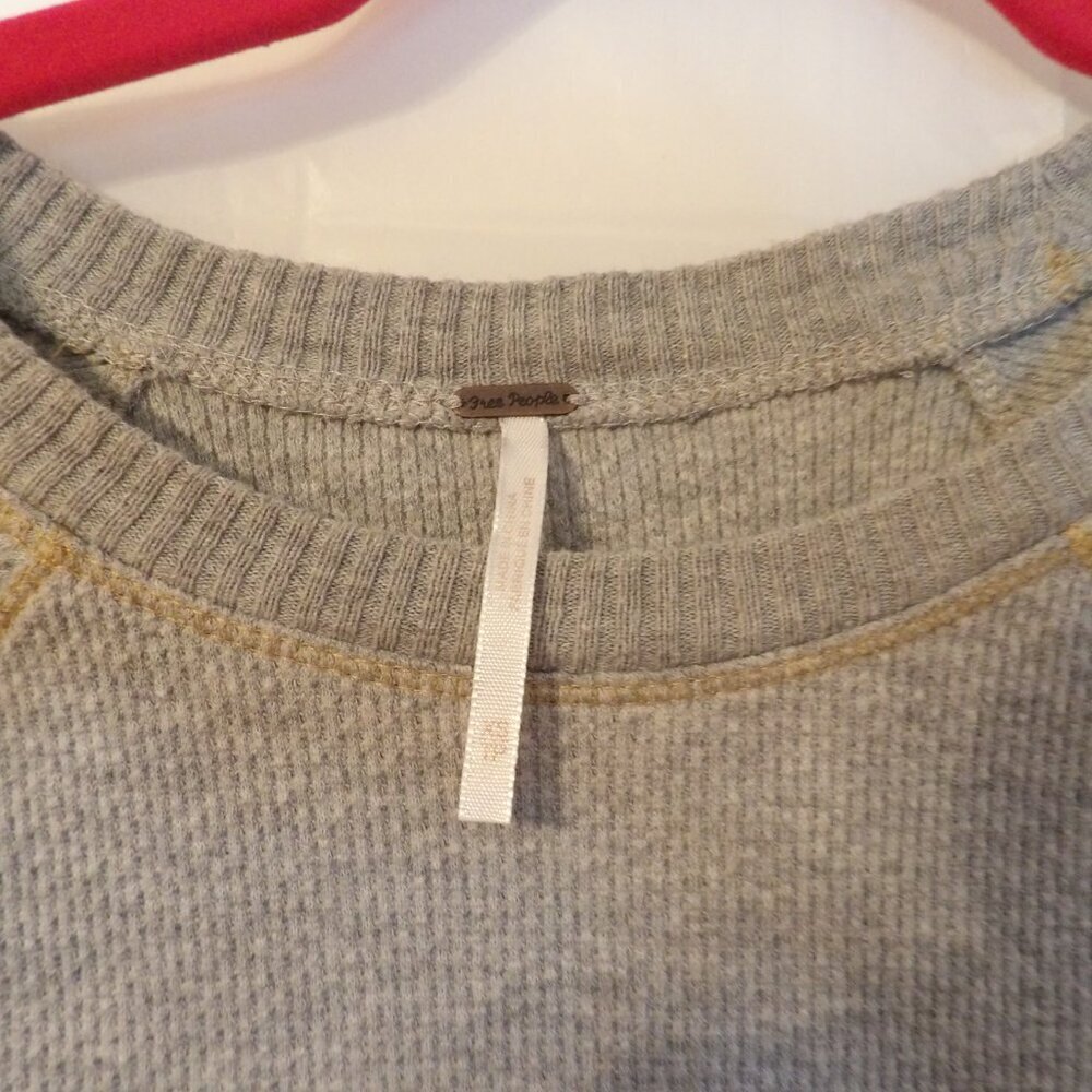 Free People Size petite small - Picture 3 of 10